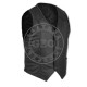 New Offer 2017 Season / Sialkot Pakistan Factory Price / Motorbike Leather Waistcoats